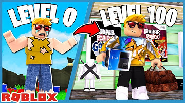 Building The Tallest Mall - sis vs bro roblox meep city 2021