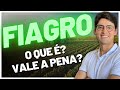 FIAGRO: Vale a pena investir? | O que são FIAGROS?