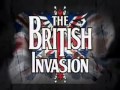 British invasions world elite titantron  download