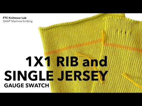 Darich ✩ low gauge knit hqdefault.jpg