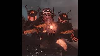 Best Episodes And Seasons