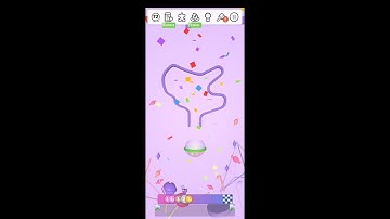 PULL THE PIN || LEVEL 72 || GAMEPLAY WALKTHROUGH