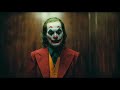 Joker BGM Song (Bass Boosted) Mp3 Song