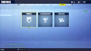 Tfue Caught Lying Faze Banks Told The Truth