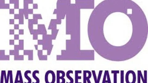 Using MO’s Covid-19 collections 1 (14th July 2021)