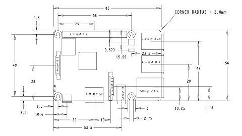 autodesk inventor tutorial raspberry pi