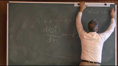 5 Finite dimensional Control Systems: Gradient Descent