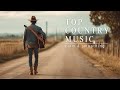 Country Music Hits Compilation - Heartfelt &amp; Emotional Country Ballads for Rainy Days