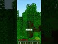 Minecraft But I Really Can39t Touch White minecraft 