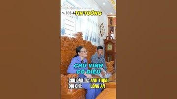 Căn nhà mái Thái 2 tầng xứng đáng nằm trong lựa chọn hàng đầu #maxhome #xaynhadep #thicongtrongoi