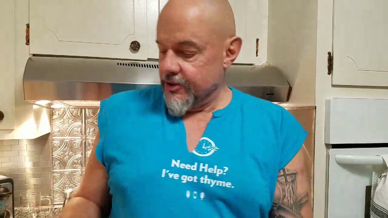 Better Hotdogs with a Slot Dog cutter YouTube