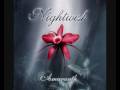 Nightwish - Amaranth 2x Speed