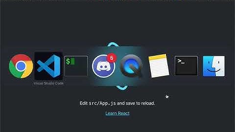 4.4 IMDB Clone Intro | El Captain