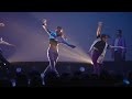 michi house  dance number fukuoka tenjin beas studio 2023