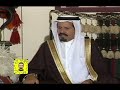 الشاعر محمد الخس يا عين حر ما يقارب هل اللوح 