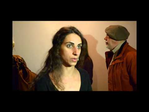 \"შედი ჩემს მდგომარეობაში\"