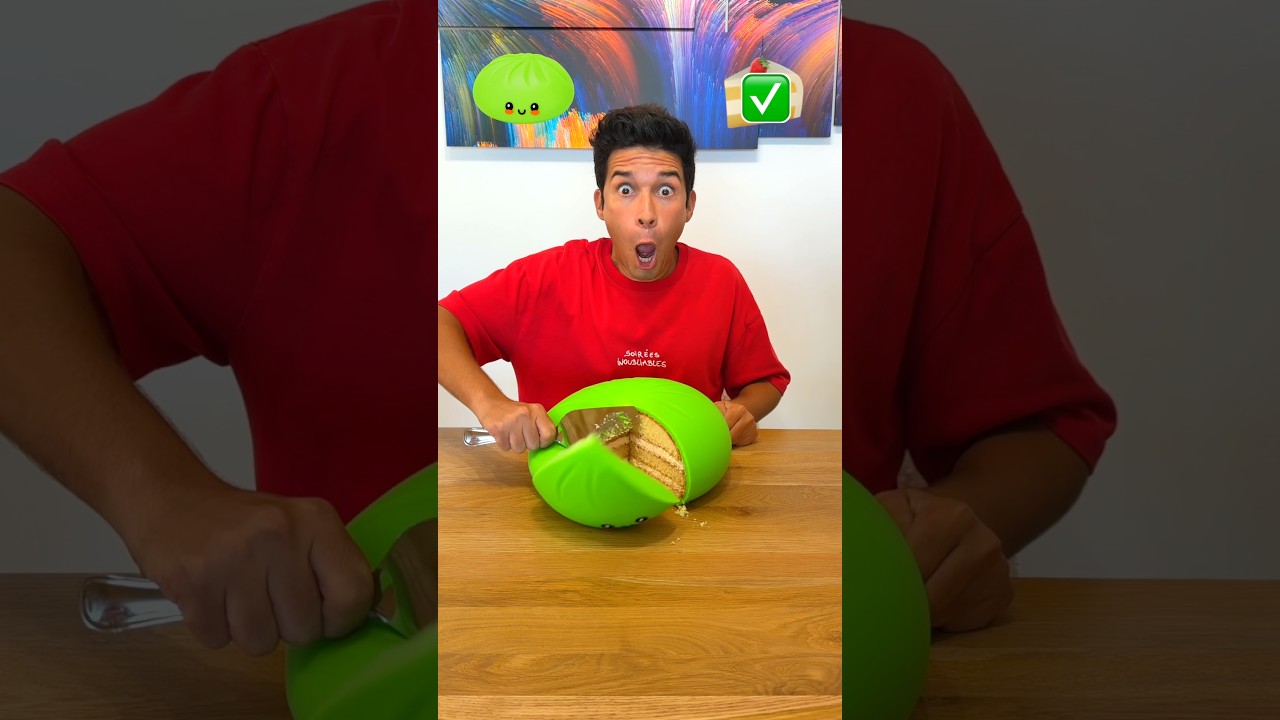 Original Title & Thumbnail