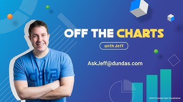 Dundas BI Tip 24 : How to Unpivot Your Excel Data for BI Consumption