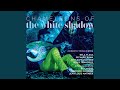 Miniature de la vidéo de la chanson Freo