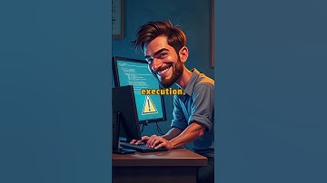 Apple Confirms Zero-Day Attacks Are REAL!