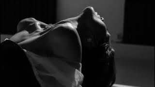 YolcuBeats - I love you long (Turkish Deep House)