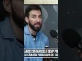 Paraguay: Nuevo Marco Legal para el Cannabis y Uso Adulto #shorts