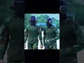 para commando new training#paracommando #army #armylover #indianarmy #specialforces