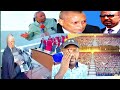 Haalli Tigrayi Fi Motumma Fedrala Jiddu Jiru Sodaachisadha 9 May 2026 
