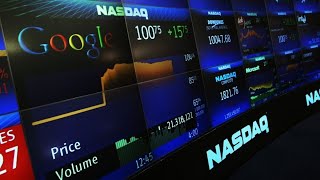 Tech Stocks 'Quite Heavily Overvalued': Apollo's Slok
