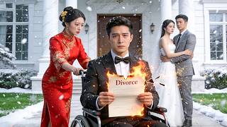 Celebrity 💥 Slapped & Abandoned On Engagement Day, She Married Him, Made Him A Tycoon, Ex Regrets! Profile