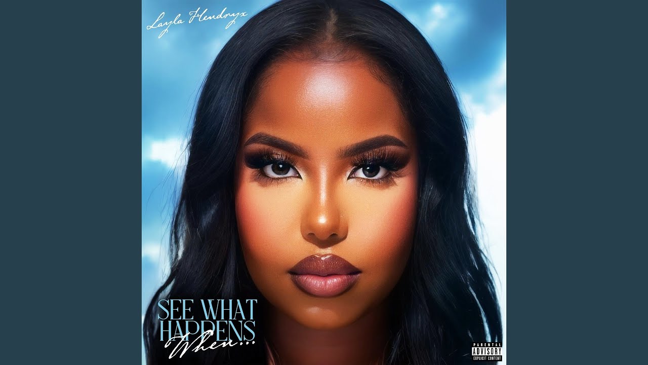 Watch Pick a Side on YouTube Watch Pick a Side on YouTube