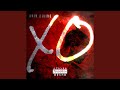 XO