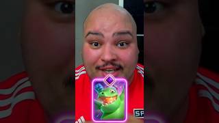 Dicas Básicas De Como Jogar Com O Bebe Dragão Evoluido