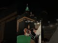 #Islamic status #Islamic status #beautiful #video