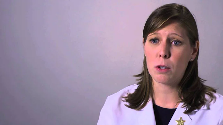 Internist: Monica Edwards, MD