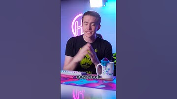 AMD Ryzen Master Vulnerability