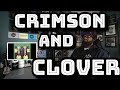 Tommy James & The Shondells - Crimson and Clover | REACTION