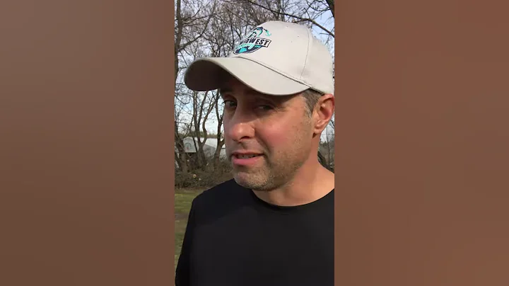 The future of YouTube Videos And Why My Videos Are Vertical #shorts