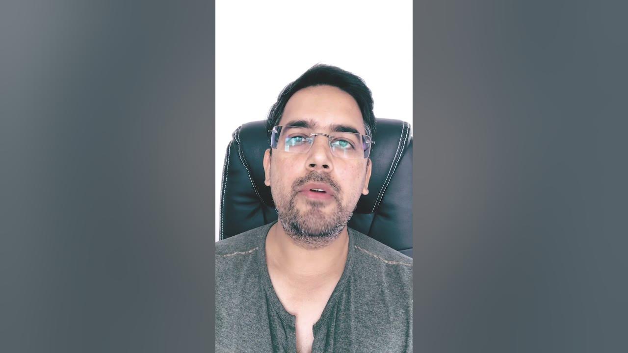 Why we need to learn power query m language youtube