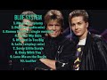 Lucifer-Blue System-Ultimate hits of 2024-Irresistible