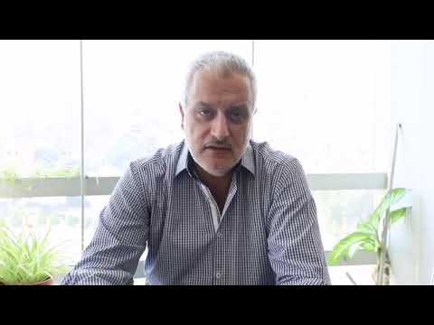 راصد الإنفاق الاجتماعي