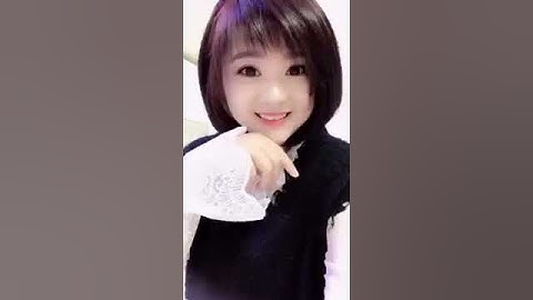 我和你媽掉河裡啦  你會先救誰?