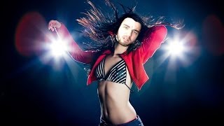 DANCING WITH JEV! (MW3)