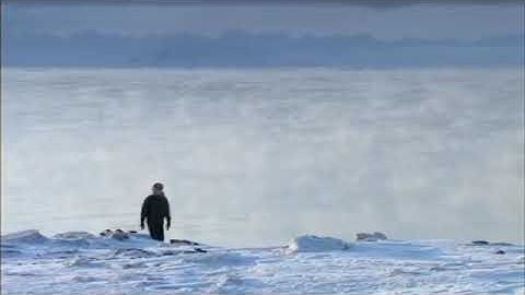 Speakout Pre-intermediate Unit 9 with subtitle