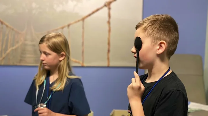 BizTown 2022