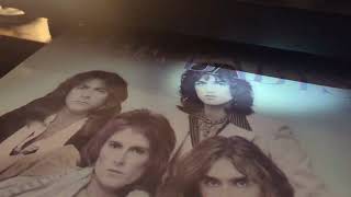 Watch Babys In Your Eyes video