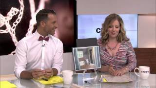 Ask the Expert: Creating a functional bathroom