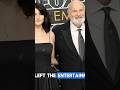 Hollywood SHOCKER: The Tragic Truth Behind Rob Reiner &amp; His Wife #robreiner