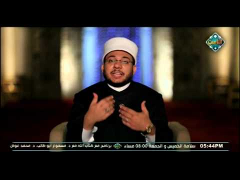 كيف وضع النحو وقواعد اللغة العربية أعلام الإسلام