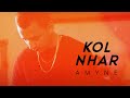 AMYNE X IHEB SNOUSSI - KOL NHAR [Official Music Video]